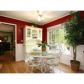 4751 Kelley Court Se, Mableton, GA 30126 ID:9822671