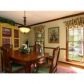 4751 Kelley Court Se, Mableton, GA 30126 ID:9822674