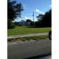 2215 GREENE ST, Hollywood, FL 33020 ID:9921051