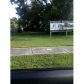 2215 GREENE ST, Hollywood, FL 33020 ID:9921052