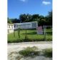 2215 GREENE ST, Hollywood, FL 33020 ID:9921053