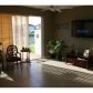 1803 NW 78 WY, Hollywood, FL 33024 ID:9925104