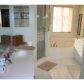 1803 NW 78 WY, Hollywood, FL 33024 ID:9925105