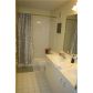 1803 NW 78 WY, Hollywood, FL 33024 ID:9925106