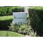 10350 W BAY HARBOR DR # 4G, Miami Beach, FL 33154 ID:10035608