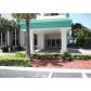 10350 W BAY HARBOR DR # 4G, Miami Beach, FL 33154 ID:10035609