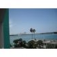 10350 W BAY HARBOR DR # 4G, Miami Beach, FL 33154 ID:10035610