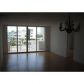 10350 W BAY HARBOR DR # 4G, Miami Beach, FL 33154 ID:10035611