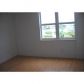 10350 W BAY HARBOR DR # 4G, Miami Beach, FL 33154 ID:10035614