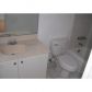 10350 W BAY HARBOR DR # 4G, Miami Beach, FL 33154 ID:10035615