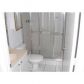 10350 W BAY HARBOR DR # 4G, Miami Beach, FL 33154 ID:10035616