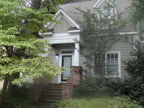 3477 Orchard Street, Atlanta, GA 30354