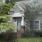 3477 Orchard Street, Atlanta, GA 30354 ID:10076719