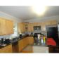 3477 Orchard Street, Atlanta, GA 30354 ID:10076721