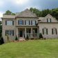 379 Glynnwilde Drive, Marietta, GA 30064 ID:10098569