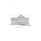 379 Glynnwilde Drive, Marietta, GA 30064 ID:10098571