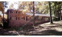 1967 Annette Lane Austell, GA 30106