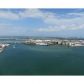 335 S BISCAYNE BL # 3604, Miami, FL 33131 ID:9695874