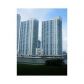 335 S BISCAYNE BL # 3604, Miami, FL 33131 ID:9695875