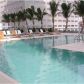 335 S BISCAYNE BL # 3604, Miami, FL 33131 ID:9695876