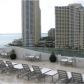 335 S BISCAYNE BL # 3604, Miami, FL 33131 ID:9695877