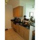 335 S BISCAYNE BL # 3604, Miami, FL 33131 ID:9695878