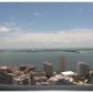 475 BRICKELL AV # 4307, Miami, FL 33131 ID:9696615