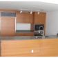 475 BRICKELL AV # 4307, Miami, FL 33131 ID:9696616