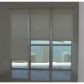 475 BRICKELL AV # 4307, Miami, FL 33131 ID:9696617