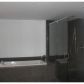 475 BRICKELL AV # 4307, Miami, FL 33131 ID:9696618