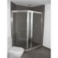 475 BRICKELL AV # 4307, Miami, FL 33131 ID:9696619