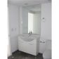 475 BRICKELL AV # 4307, Miami, FL 33131 ID:9696620