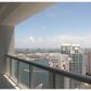 475 BRICKELL AV # 4307, Miami, FL 33131 ID:9696621