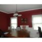 3477 Orchard Street, Atlanta, GA 30354 ID:10076722