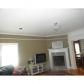 3477 Orchard Street, Atlanta, GA 30354 ID:10076723