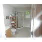 3477 Orchard Street, Atlanta, GA 30354 ID:10076725