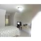 3477 Orchard Street, Atlanta, GA 30354 ID:10076726