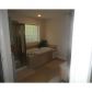 3477 Orchard Street, Atlanta, GA 30354 ID:10076727