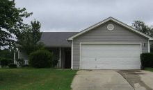 457 Raymond Drive Winder, GA 30680