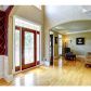 3081 Creek Falls Way, Duluth, GA 30097 ID:9861978