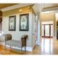 3081 Creek Falls Way, Duluth, GA 30097 ID:9861979