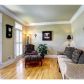 3081 Creek Falls Way, Duluth, GA 30097 ID:9861980