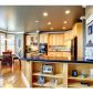 3081 Creek Falls Way, Duluth, GA 30097 ID:9861983