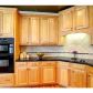 3081 Creek Falls Way, Duluth, GA 30097 ID:9861984