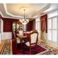 3081 Creek Falls Way, Duluth, GA 30097 ID:9861985