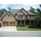 5121 Crescent Cove Lane, Mableton, GA 30126 ID:10098527