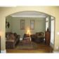 5121 Crescent Cove Lane, Mableton, GA 30126 ID:10098528