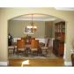 5121 Crescent Cove Lane, Mableton, GA 30126 ID:10098529