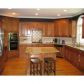 5121 Crescent Cove Lane, Mableton, GA 30126 ID:10098530