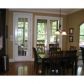 5121 Crescent Cove Lane, Mableton, GA 30126 ID:10098532